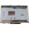 Οθόνη Laptop 17.0'' LTN170CT0-004 1920x1200 WUXGA CCFL 30pin Dell Inspiron 9400, VOSTRO 1720, HP COMPAQ 8710W Asua 71V Οθόνη Laptop 17.0'' LTN170CT0-004 1920x1200 WUXGA CCFL 30pin Dell Inspiron 9400, VOSTRO 1720, HP COMPAQ 8710W Asua 71V